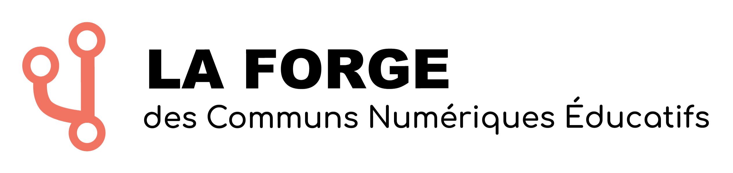 La Ressourcerie de la Forge